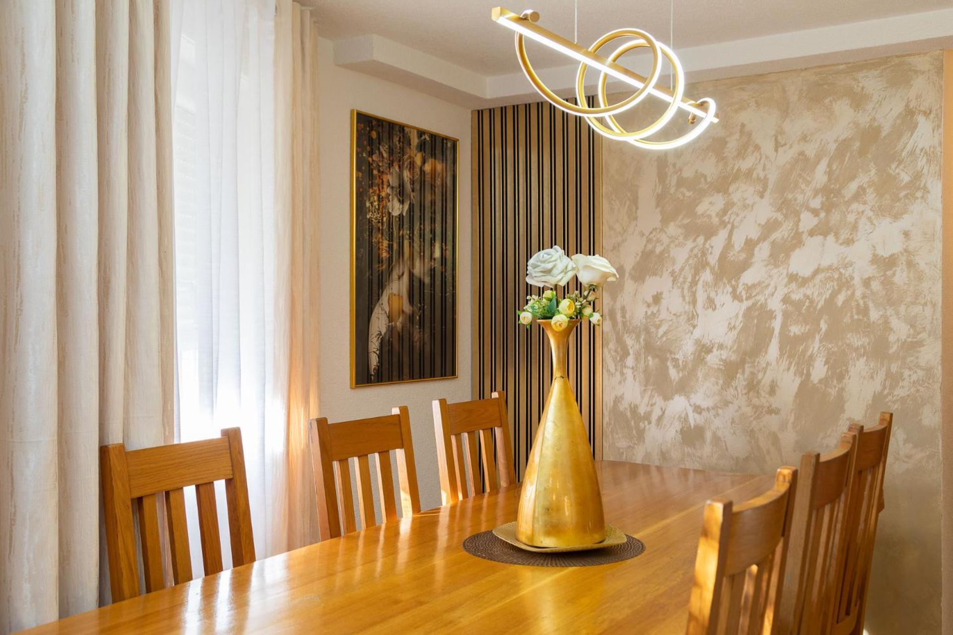 Beachfront Apartment Romilda Макарска Екстериор снимка